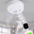 Popular Photoelectric Smoke Alarm